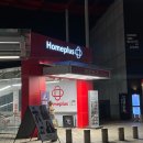 동춘역 1번출구 이미지