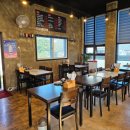 강정천주유소 이미지