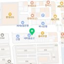 지초한의원 이미지