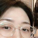 아이빌안경원 이미지