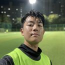 백운공원 축구장 이미지