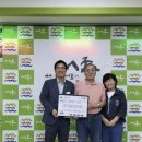 양평주유소 경기인터넷신문