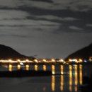 잠실나루역 4번출구 이미지