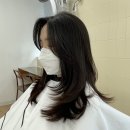 에이린헤어 이미지