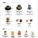 카페사월 네이버블로그