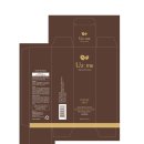 브랜유캐슬 이미지