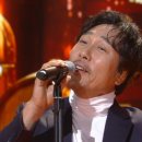 2021 Theatre 이문세 이미지