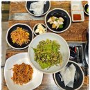 백선생생대패 이미지