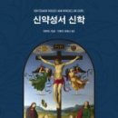 성광문화사 이미지