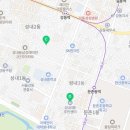강동구 성내1동 제2강의실(3층) 이미지