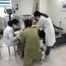 양평군보건소 이미지