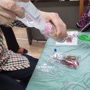 플라워 테라피(B) 이미지