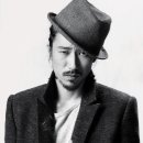 주식회사 에스씨 이미지