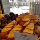 남부아구탕 이미지