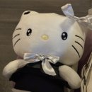 또와요 인형뽑기방 이미지