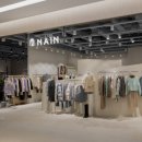 나인프라자 이미지