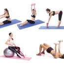 소도구필라테스 이미지