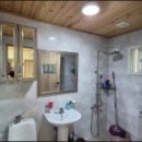 중원-130 이미지