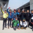 바이크스토어 - 연수구 해돋이로152번길 31 | 바이크스토어