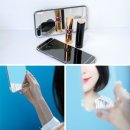 케이스팜 이미지