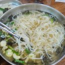 오산천 자전거대여소 이미지