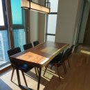 몽키타운 이미지