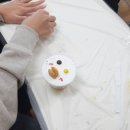 도당초등학교3 이미지