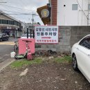 신제주샤브샤브 강명선샤브샤브에서 점심으로 돼지샤브샤브 후기