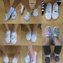 갑천초등학교 이미지