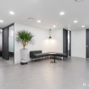 Natural co 이미지