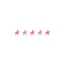 삼정자경로당 이미지