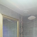 ZAZA모텔 이미지