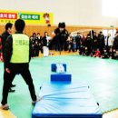 특공무술무인체육관 Daum카페