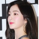 희희호호한의원 | [가천대 한의대생 일상] 선릉 희희호호 한의원 참관 후기