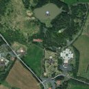 천주교상3동삼위일체성당 | 천주교 성지순례- 성이시돌센터(feat.카페 우유부단)