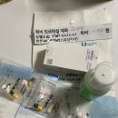 담담동물약국 | 내가 코로나 확진자라니,, 코로나 후기 3편 (적응중~)