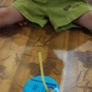 능곡불가마사우나 이미지