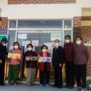 남하1리 이미지