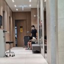 노정호백세정형외과의원 이미지