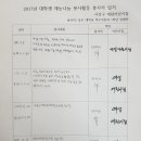 예담어린이집 이미지