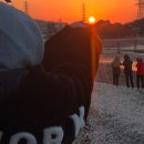 해솔피아 이미지