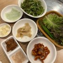 깔꾸리맛집 이미지