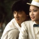 프로젝트A 이미지