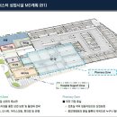 테라스약국 이미지