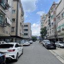 이즈헤어클럽 - 부천시 원미구 춘의동 | 이즈헤어클럽