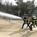 송파소방서 이미지