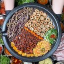 봉자식당 이미지