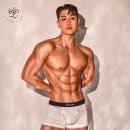 레드짐 휘트니스 이미지