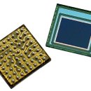 디카플러스 이미지