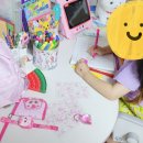 위례어린이치과의원 이미지